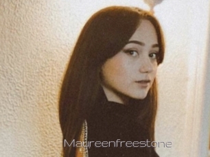 Maureenfreestone