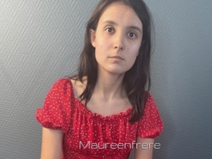 Maureenfrere