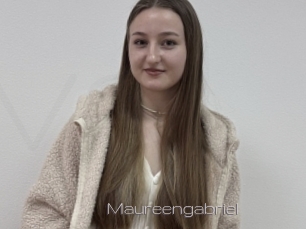 Maureengabriel