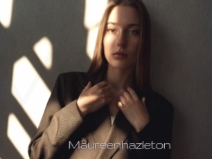 Maureenhazleton