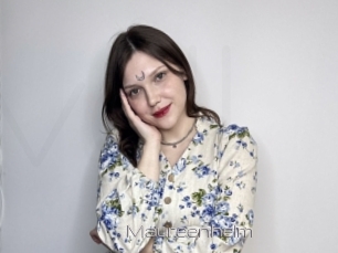 Maureenhelm