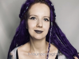 Maureenhigbie