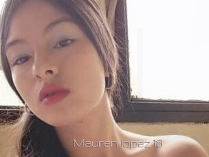 Mauren_lopez_18