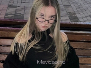 Mavicastro