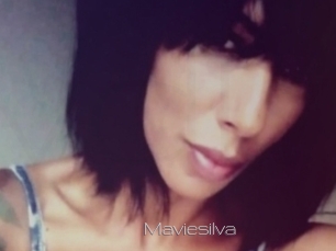Maviesilva