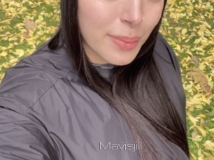 Mavisjill