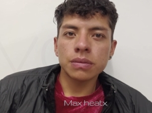 Max_heatx
