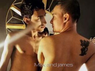 Max_and_james