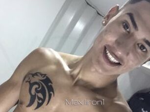 Max_liron1