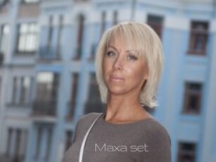 Maxa_set