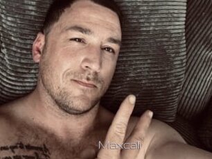 Maxcali