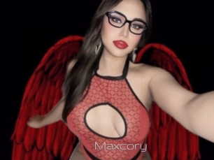 maxcory Vidéo de lesbienne