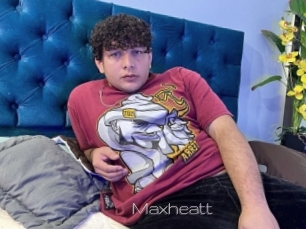 Maxheatt