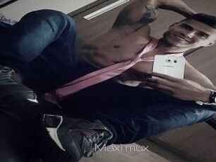 Maxi_mux