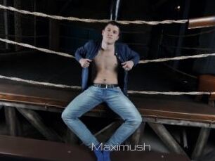 Maximush