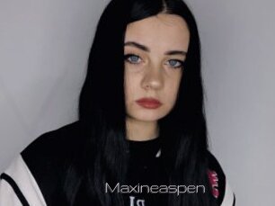 Maxineaspen