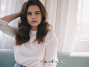 Maxinebigge