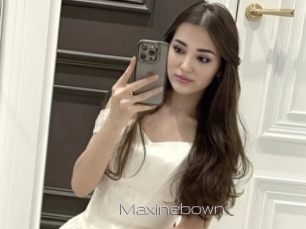 Maxinebown