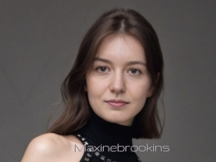 Maxinebrookins