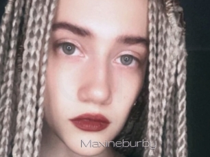 Maxineburby