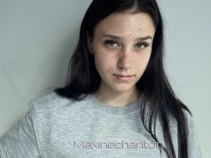 Maxinecharlton