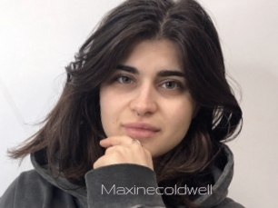 Maxinecoldwell