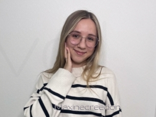 Maxinecreedon