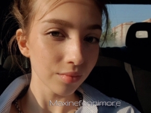Maxinefennimore