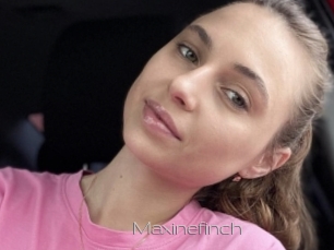 Maxinefinch