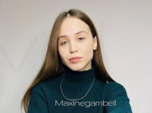 Maxinegambell