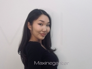 Maxineganter