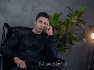 Maxotavial