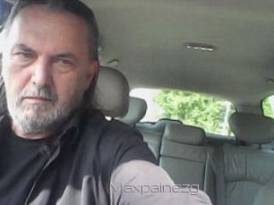 Maxpainezg