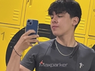 Maxparker