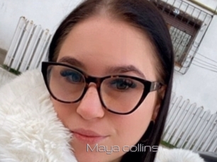 Maya_collins