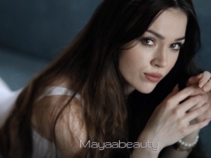 Mayaabeauty