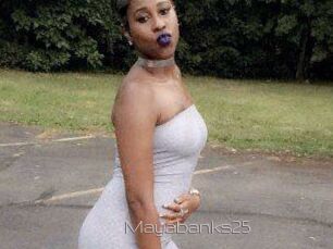 Mayabanks25