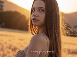 Mayaextasy