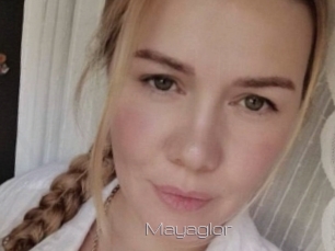 Mayaglor