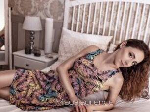 Mayalaurence