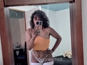 Mayalia_hot