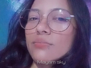 Mayam_sky