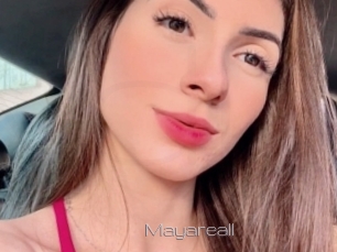 Mayareall