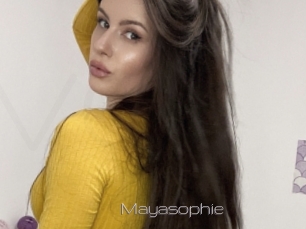 Mayasophie