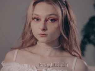 Maybleach