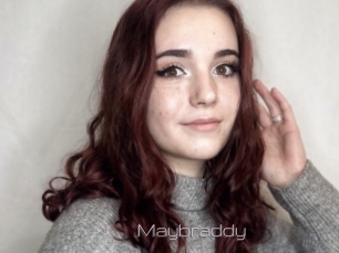 Maybraddy