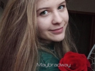 Maybradway