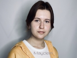 Mayclem