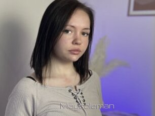 Maycoleman