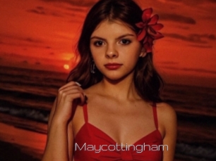 Maycottingham
